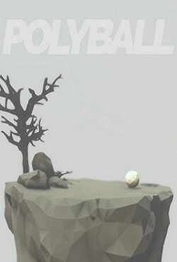 Polyball Polyball